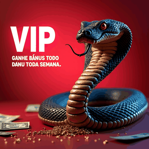 Baixe o app 76bet e receba seu bônus de boas-vindas!
