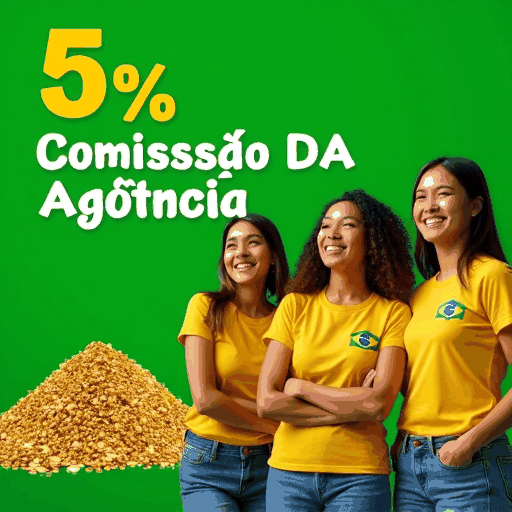 Baixe o app 76bet e ganhe seu bônus de boas-vindas