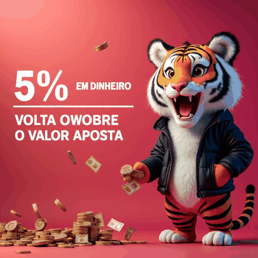 Aproveite os giros grátis na plataforma 76bet!