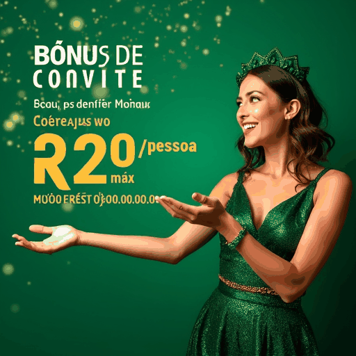 Explore os bônus de rodadas grátis no 76bet