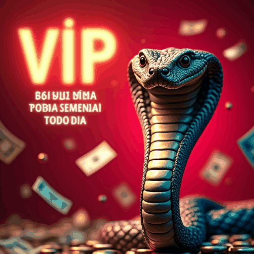 Aproveite o bônus de boas-vindas do 76bet agora!