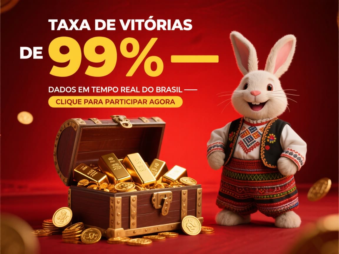 Ganhe Créditos Grátis no 76bet ao Baixar o App