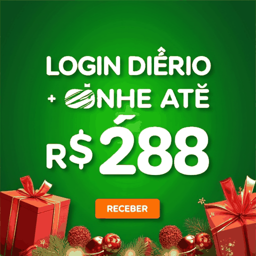 Aproveite os bônus de boas-vindas exclusivos no 76bet