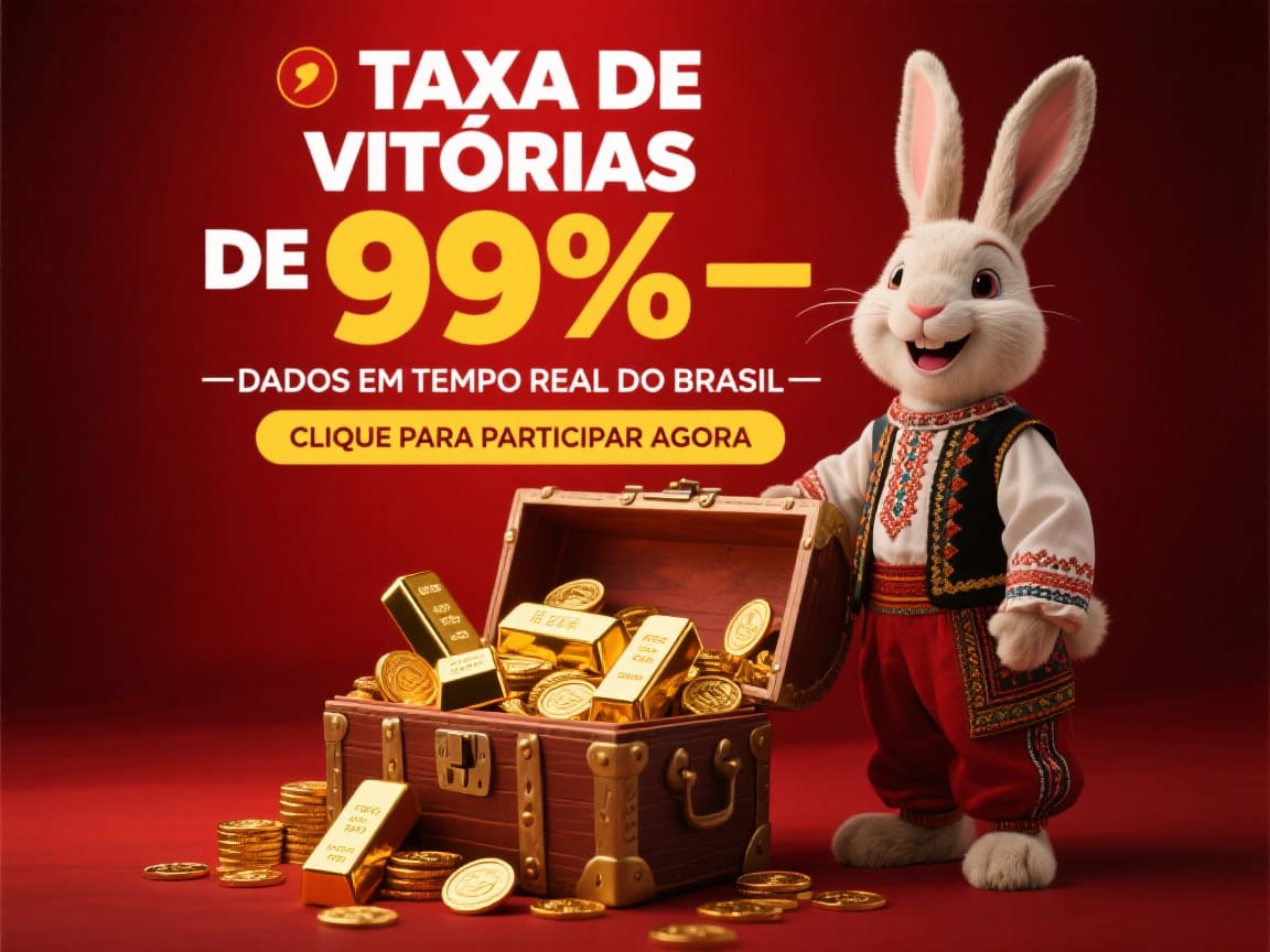 Desfrute do bônus de boas-vindas com o app 76bet