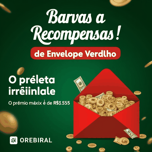 Ganhe Créditos de Boas-Vindas com o App 76bet!