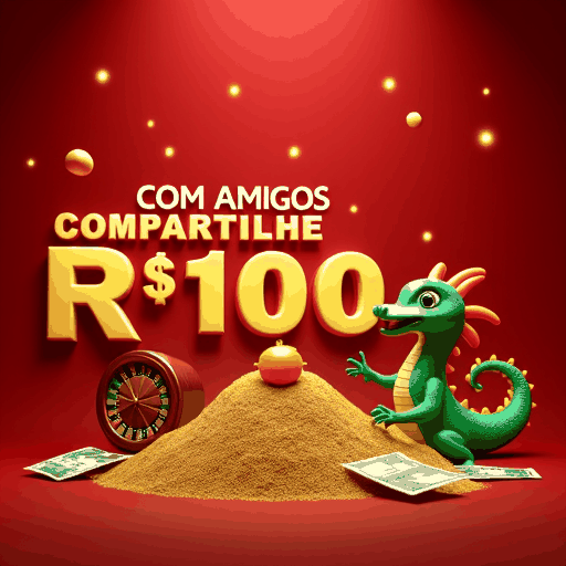 Aproveite rodadas grátis com o app 76bet
