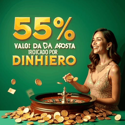 76bet: Inicie sua jornada de apostas com bônus de registro grátis