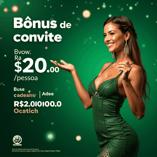 76bet: Baixe o App e Receba Créditos Grátis