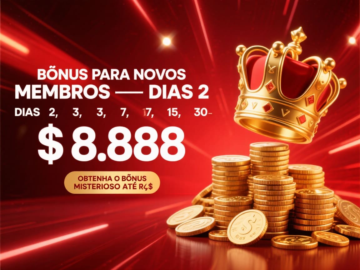 Ganhe bônus de giro grátis no 76bet
