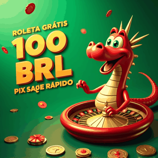 Descubra o Aplicativo 76bet: Sua Porta de Entrada para o Cassino Online