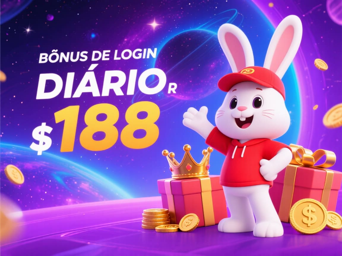 Baixe o App do 76bet e Ganhe Créditos Grátis Agora!