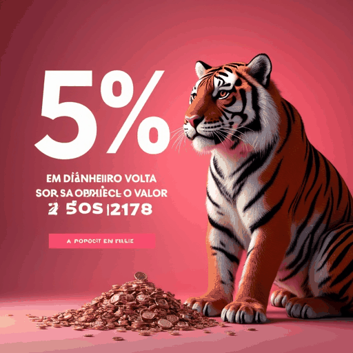 Receba Bônus de Boas-Vindas com o App 76bet!