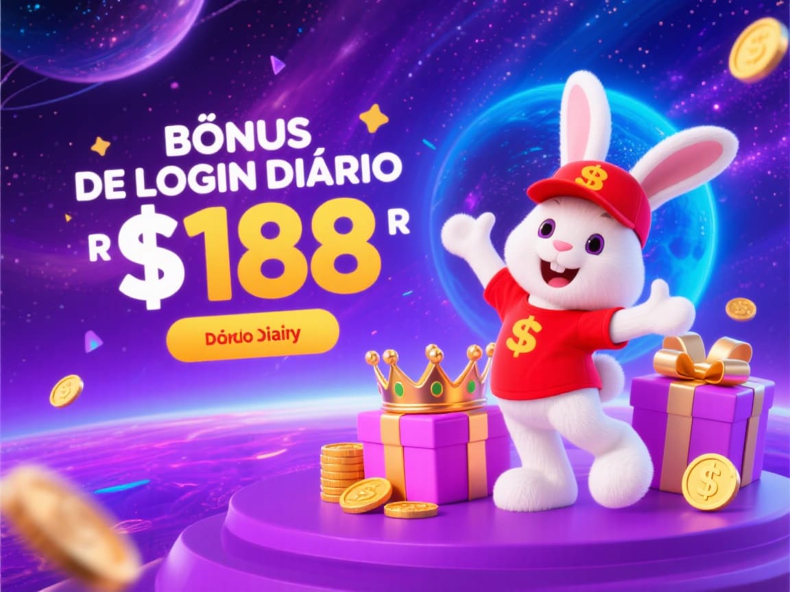 Bem-vindo ao 76bet: Registro Rápido e Bônus de Primeiro Depósito
