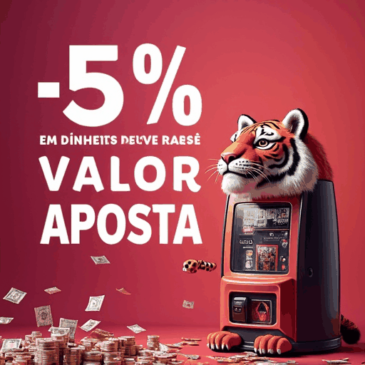 Explore 76bet: Baixe e Ganhe Créditos Grátis