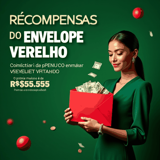 Ganhe bônus de boas-vindas com o app 76bet