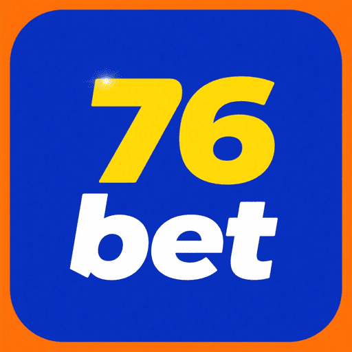 Bem-vindo ao 76bet: O Seu Destino de Apostas Online
