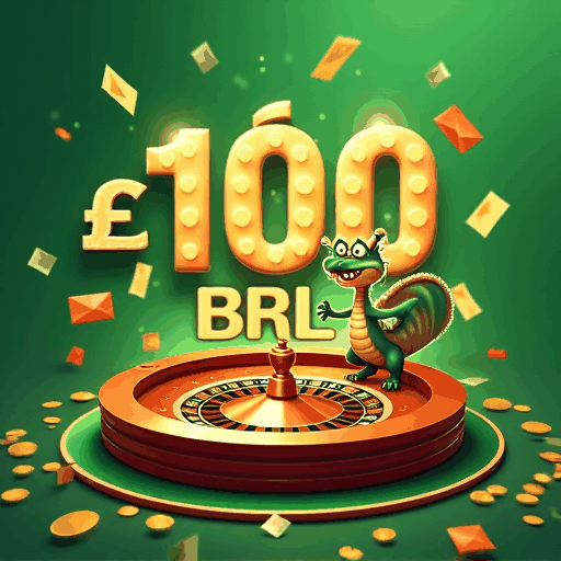 76bet: Baixe o App e Aproveite Bônus de Boas-Vindas!