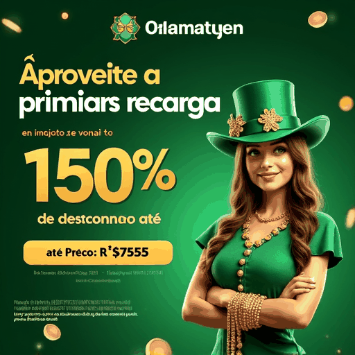 Baixe o aplicativo 76bet e ganhe bônus de boas-vindas