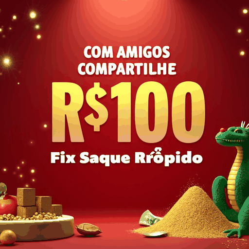 76bet: Desbloqueie Rodadas Grátis Exclusivas!