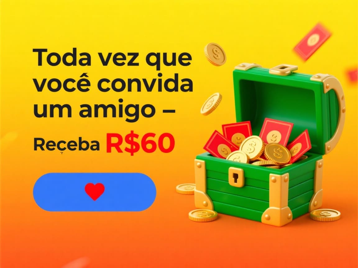 Aproveite o bônus de primeiro depósito no app 76bet