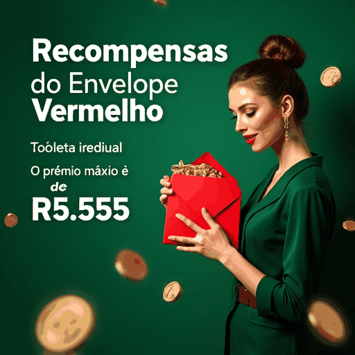 Aproveite os giros grátis no 76bet e ganhe!