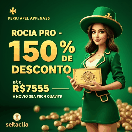 Baixe o app 76bet e ganhe bônus de inscrição grátis!