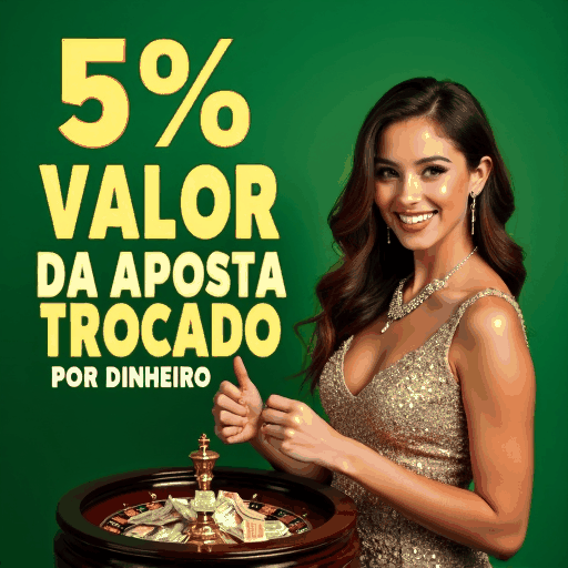 Baixe o App 76bet e Garanta Seu Bônus de Boas-Vindas