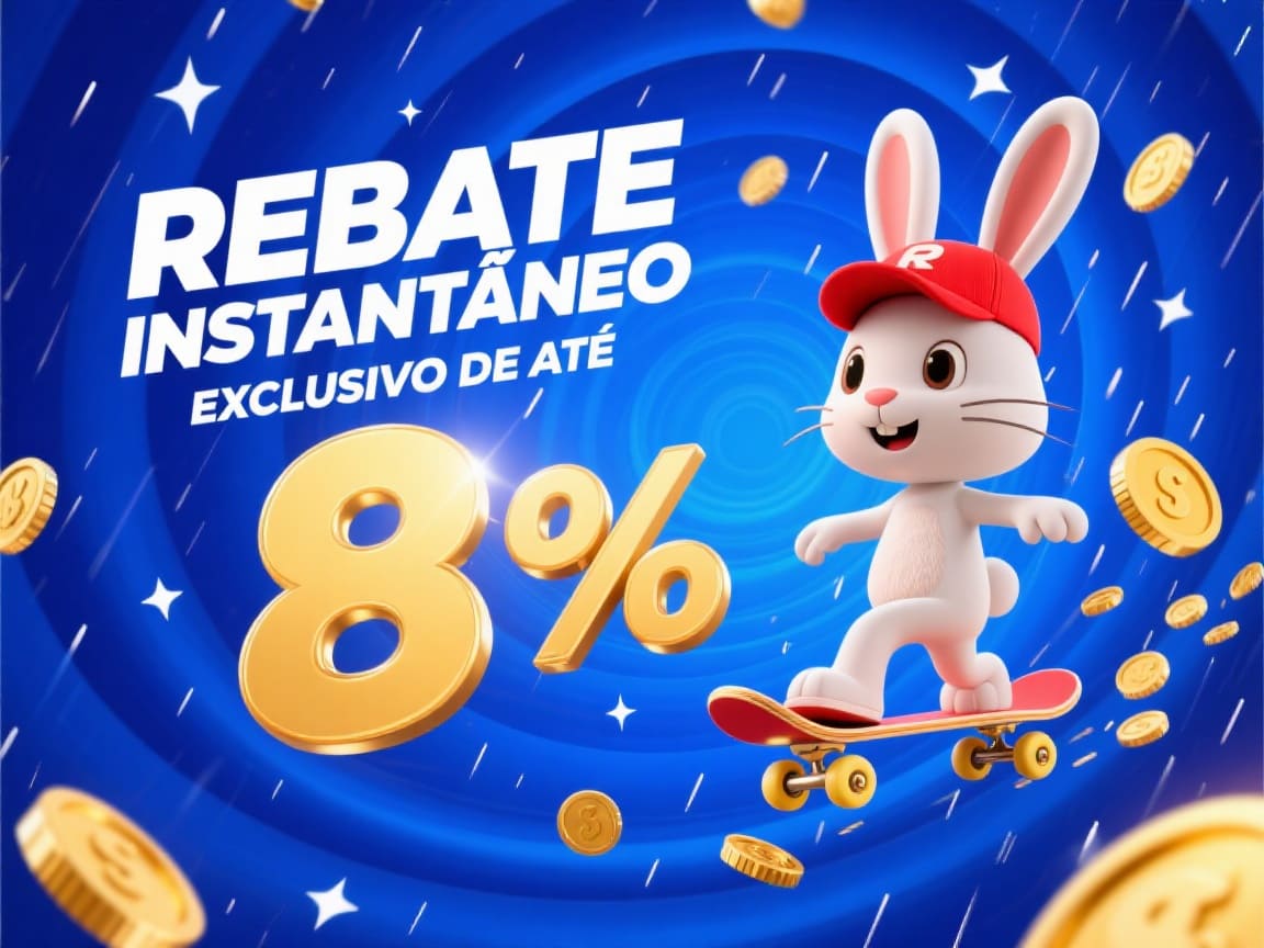 76bet: Bônus Exclusivo ao Baixar o Aplicativo