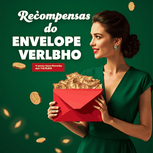 Baixe o 76bet Agora e Obtenha Seu Bônus!
