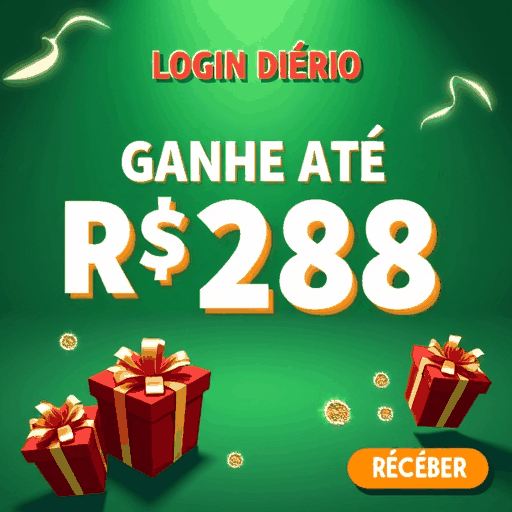 76bet: Comece a Apostar com Créditos Grátis