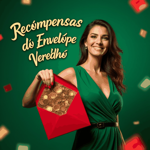 76bet: Cadastre-se e Ganhe Rodadas Grátis de Bônus!