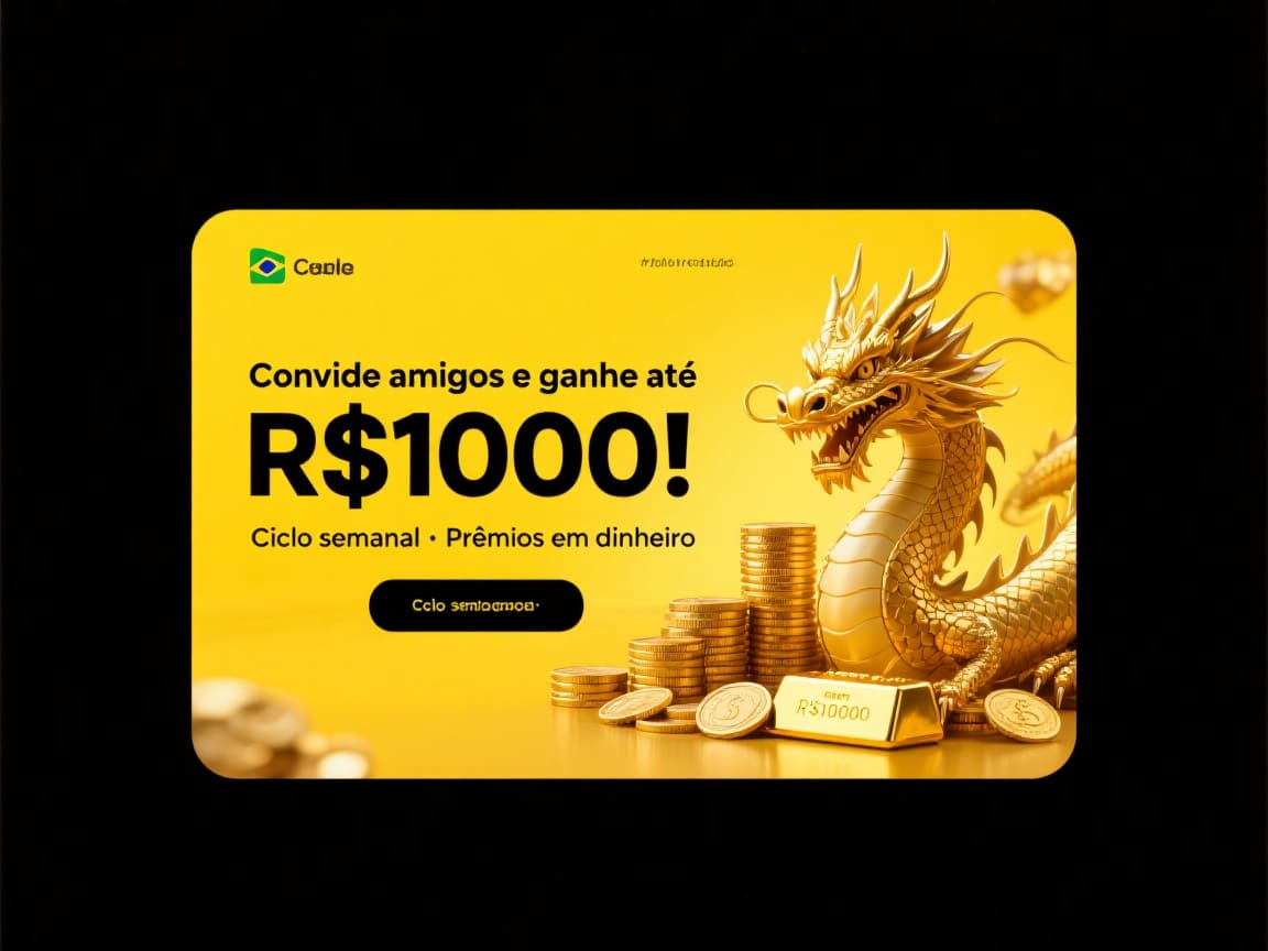 Aproveite o bônus de boas-vindas do 76bet agora!