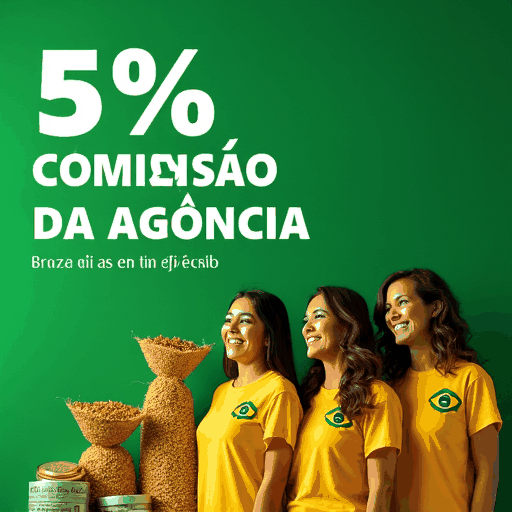 76bet: Aproveite o bônus de boas-vindas agora!