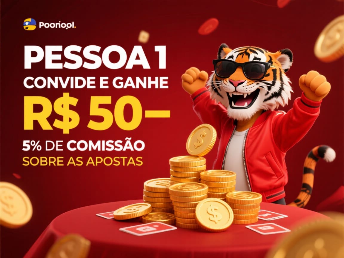 Aproveite o Bônus de Giros Grátis com 76bet!