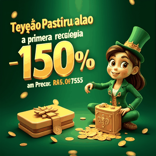 Baixe o 76bet App e Ganhe Bônus de Boas-Vindas