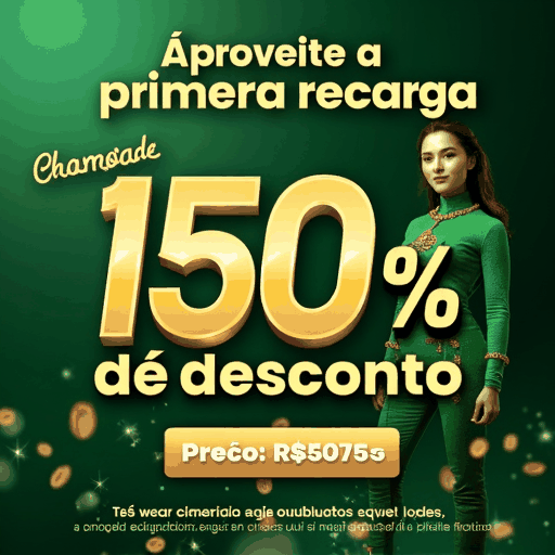 Benefícios Exclusivos para Novos Usuários no 76bet