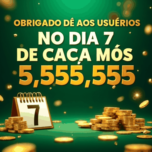 Baixe o app 76bet e receba bônus incríveis!