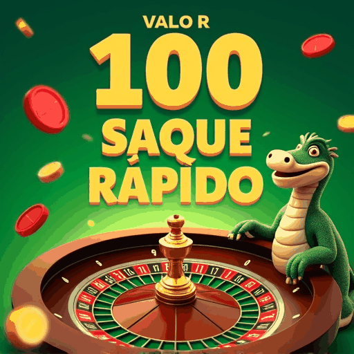 Bem-vindo ao 76bet: Seu Bônus de Boas-Vindas Espera por Você!