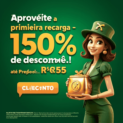 Aposte e ganhe com 76bet: Bônus de rotação grátis esperam por você!