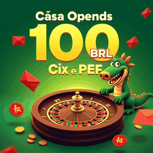 Aproveite o bônus de boas-vindas no 76bet