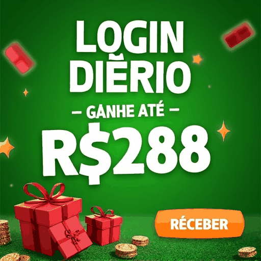 Baixe o App 76bet e Ganhe Créditos Grátis!