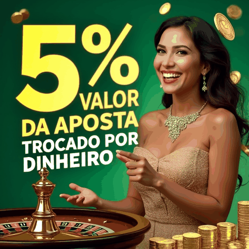 Baixe o app 76bet e receba seu bônus de boas-vindas hoje!