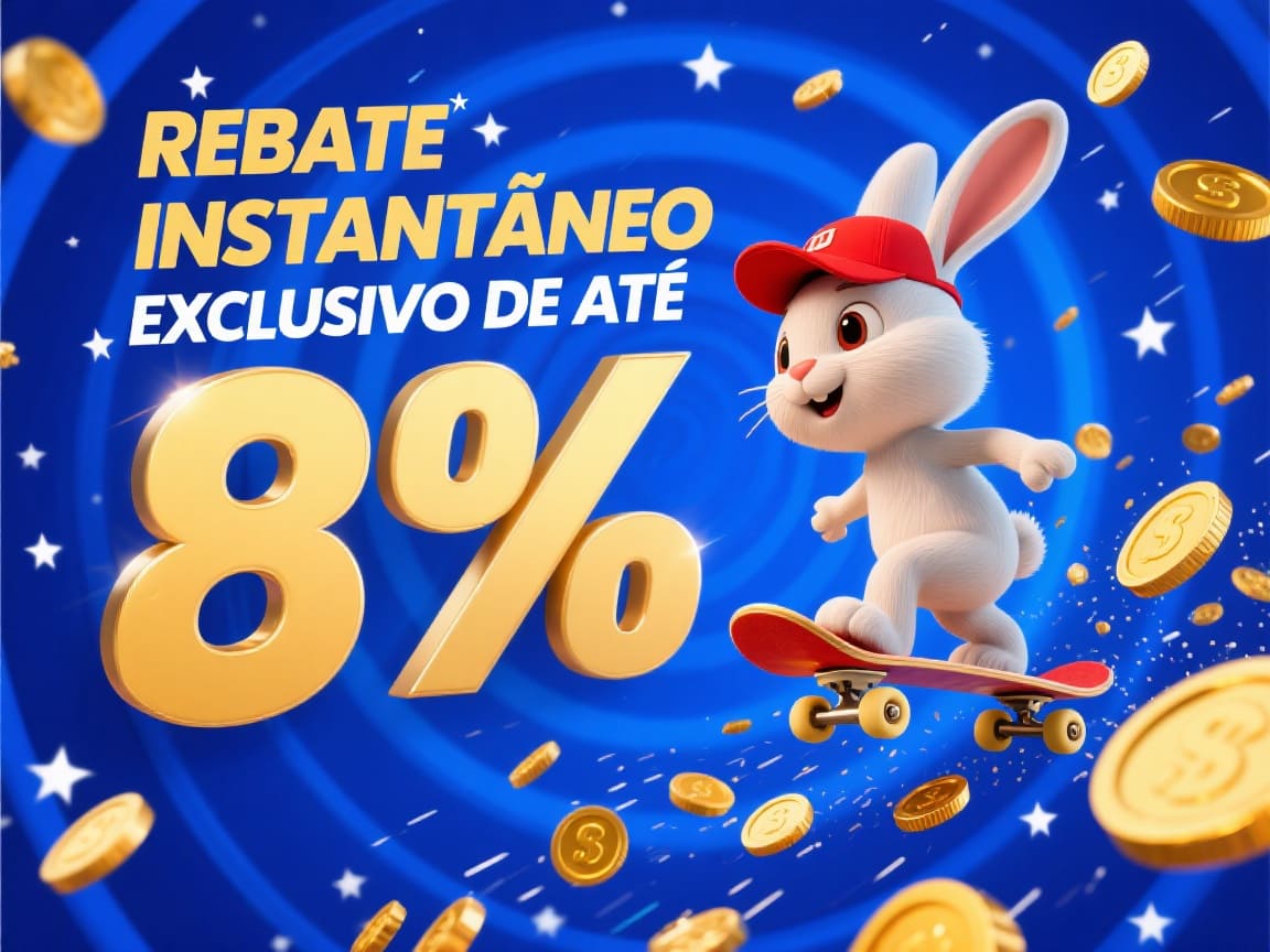 Explore o 76bet: Baixe e Ganhe Créditos Grátis Agora!