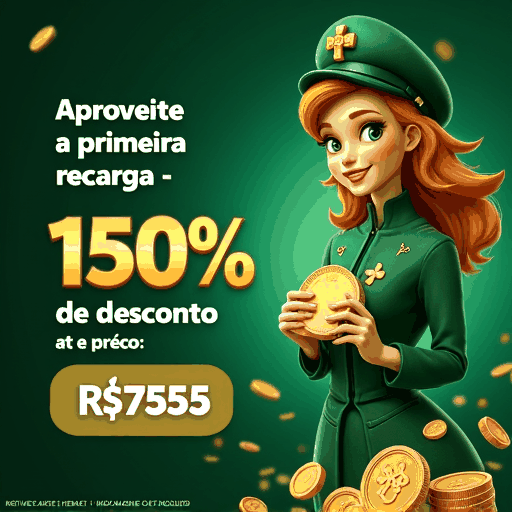 Aproveite o bônus de rodadas grátis na 76bet!
