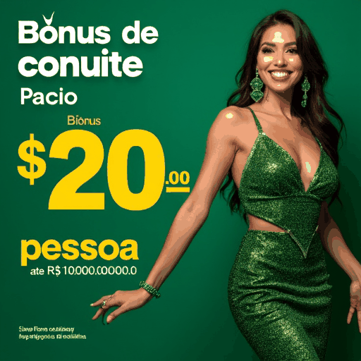 Baixe o App 76bet e Ganhe Seu Bônus de Boas-Vindas