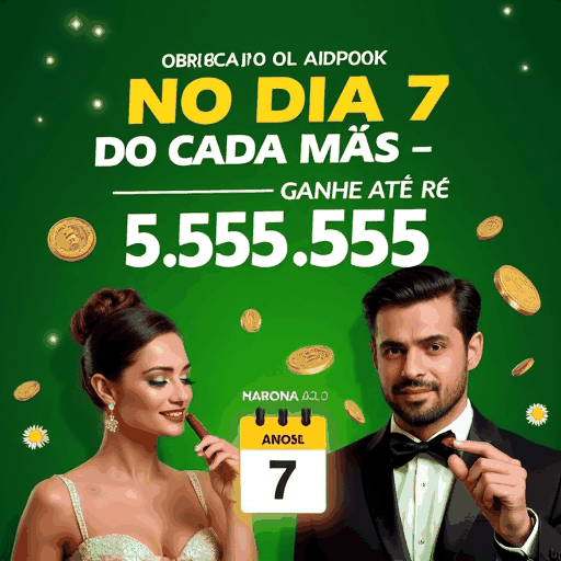 Baixe o App 76bet e Ganhe Créditos Grátis