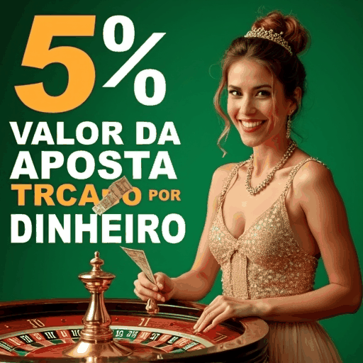 Baixe o App 76bet e Ganhe Bônus de Boas-Vindas!