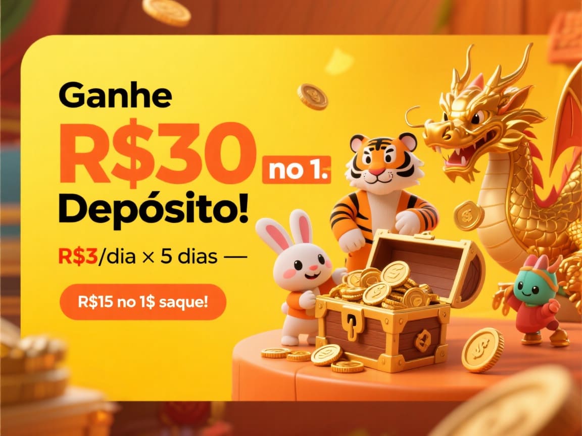 Baixe o app 76bet e ganhe bônus de primeiro depósito