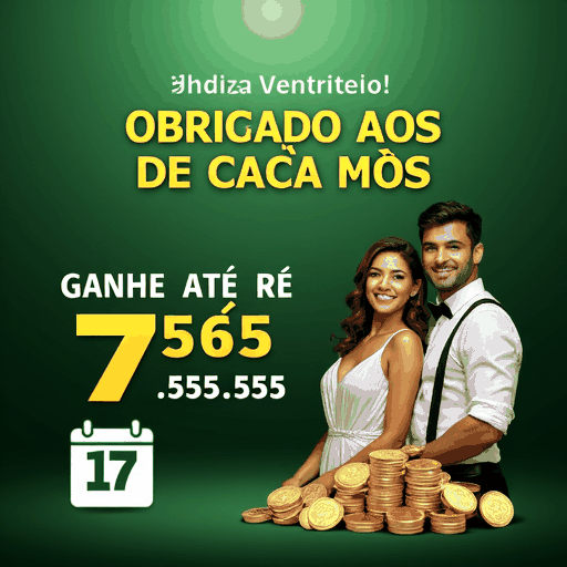 Explore os bônus de rodadas grátis da 76bet para novos jogadores