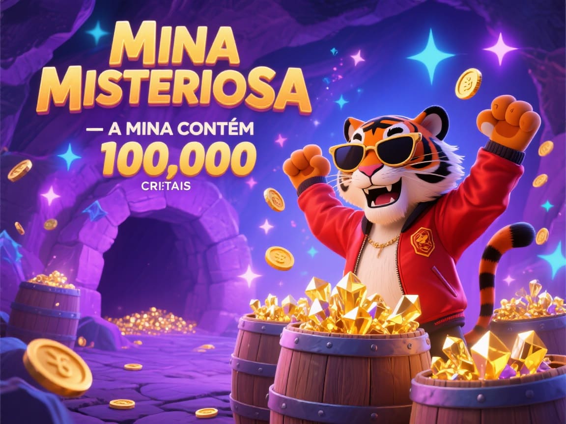 Aproveite o bônus de registro no 76bet!